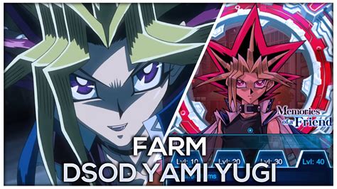 how to farm yami yugi lv 40|How To Farm Epic Yami Yugi Lvl 40 in Yu.